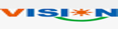 Haining Vision Solar Water Heater Co., Ltd.
